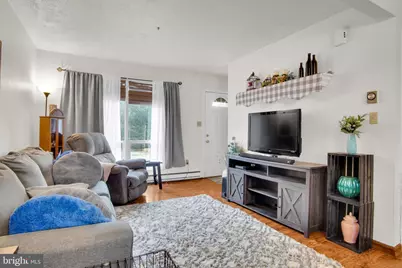 319 N Union Street, Hummelstown, PA 17036 - Photo 7