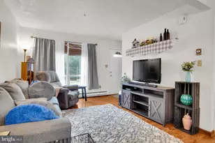 319 N Union St, Hummelstown, PA 17036 - Photo 7