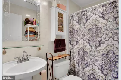 319 N Union Street, Hummelstown, PA 17036 - Photo 15