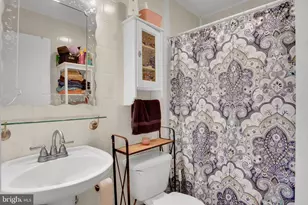 319 N Union St, Hummelstown, PA 17036 - Photo 15