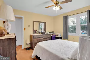 319 N Union St, Hummelstown, PA 17036 - Photo 17