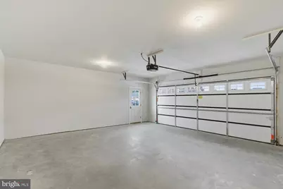 228 Hockersville Road, Hershey, PA 17033 - Photo 31