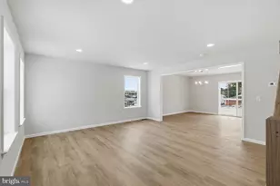 228 Hockersville Rd, Hershey, PA 17033 - Photo 3