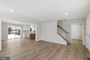 228 Hockersville Rd, Hershey, PA 17033 - Photo 5