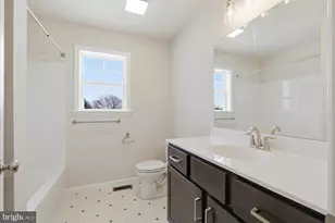 228 Hockersville Rd, Hershey, PA 17033 - Photo 21