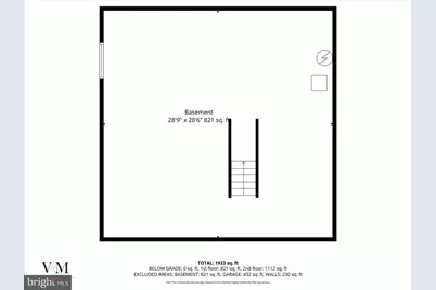 228 Hockersville Road, Hershey, PA 17033 - Photo 35