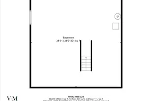 228 Hockersville Rd, Hershey, PA 17033 - Photo 35