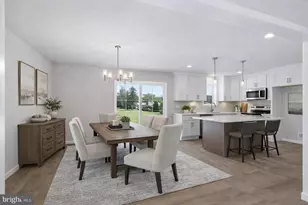 228 Hockersville Rd, Hershey, PA 17033 - Photo 7