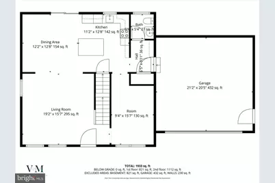 228 Hockersville Road, Hershey, PA 17033 - Photo 33