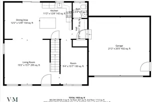 228 Hockersville Rd, Hershey, PA 17033 - Photo 33