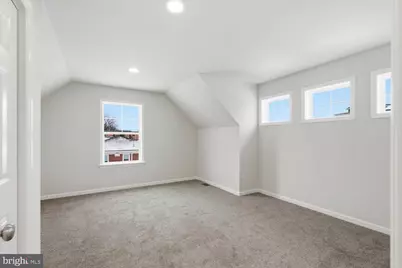 228 Hockersville Road, Hershey, PA 17033 - Photo 29