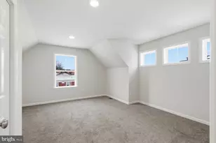 228 Hockersville Rd, Hershey, PA 17033 - Photo 29