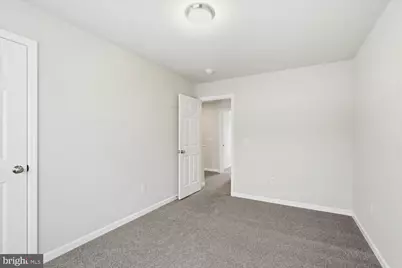 228 Hockersville Road, Hershey, PA 17033 - Photo 27