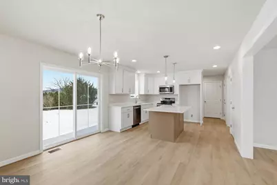 228 Hockersville Road, Hershey, PA 17033 - Photo 7