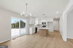 228 Hockersville Rd, Hershey, PA 17033 - Photo 7