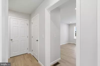228 Hockersville Road, Hershey, PA 17033 - Photo 13