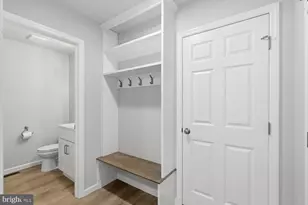 228 Hockersville Rd, Hershey, PA 17033 - Photo 17