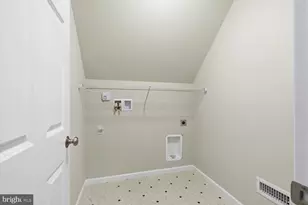 228 Hockersville Rd, Hershey, PA 17033 - Photo 25