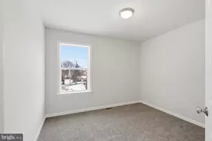 228 Hockersville Rd, Hershey, PA 17033 - Photo 23