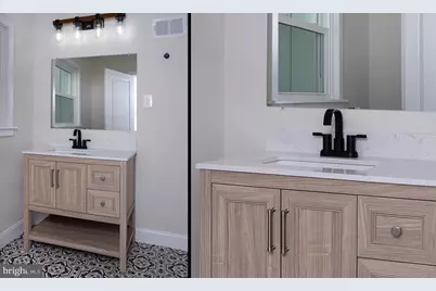 8050 Chambers Hill Road, Harrisburg, PA 17111 - Photo 37