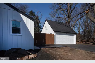 8050 Chambers Hill Road, Harrisburg, PA 17111 - Photo 13