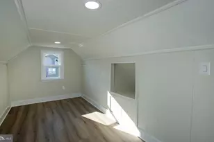 8050 Chambers Hill Rd, Harrisburg, PA 17111 - Photo 29