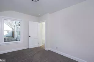 8050 Chambers Hill Rd, Harrisburg, PA 17111 - Photo 25