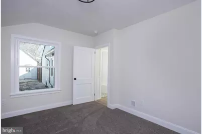 8050 Chambers Hill Road, Harrisburg, PA 17111 - Photo 35