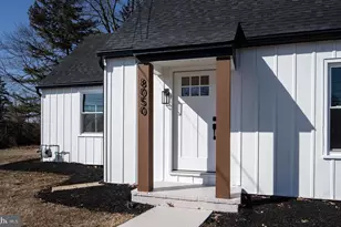 8050 Chambers Hill Rd, Harrisburg, PA 17111 - Photo 5