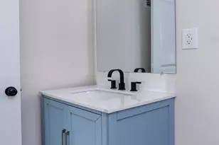 8050 Chambers Hill Rd, Harrisburg, PA 17111 - Photo 23