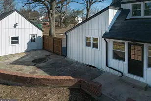 8050 Chambers Hill Rd, Harrisburg, PA 17111 - Photo 49