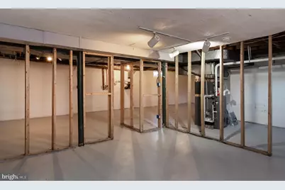 8050 Chambers Hill Road, Harrisburg, PA 17111 - Photo 45