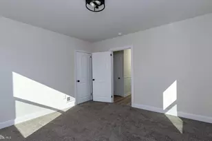 8050 Chambers Hill Rd, Harrisburg, PA 17111 - Photo 21