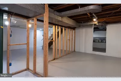 8050 Chambers Hill Road, Harrisburg, PA 17111 - Photo 49