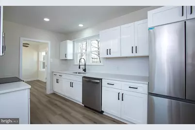 8050 Chambers Hill Road, Harrisburg, PA 17111 - Photo 19