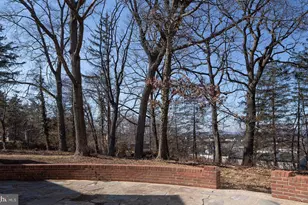 8050 Chambers Hill Rd, Harrisburg, PA 17111 - Photo 37