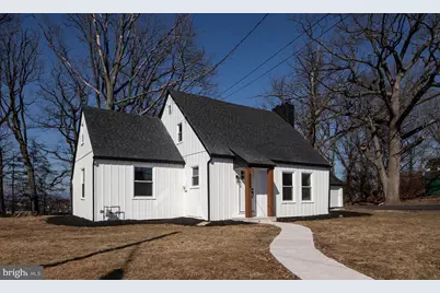 8050 Chambers Hill Road, Harrisburg, PA 17111 - Photo 11