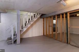 8050 Chambers Hill Rd, Harrisburg, PA 17111 - Photo 31