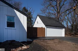 8050 Chambers Hill Rd, Harrisburg, PA 17111 - Photo 43