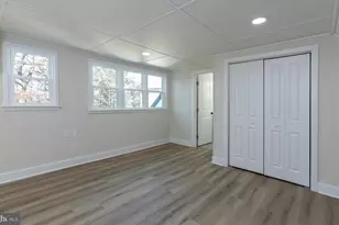 8050 Chambers Hill Rd, Harrisburg, PA 17111 - Photo 27