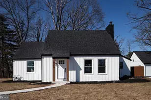 8050 Chambers Hill Rd, Harrisburg, PA 17111 - Photo 45