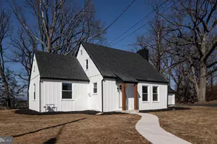 8050 Chambers Hill Rd, Harrisburg, PA 17111 - Photo 47