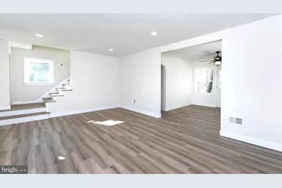 8050 Chambers Hill Road, Harrisburg, PA 17111 - Photo 29