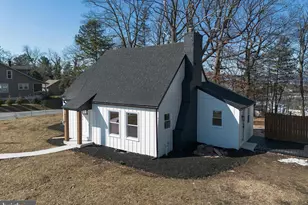 8050 Chambers Hill Rd, Harrisburg, PA 17111 - Photo 43