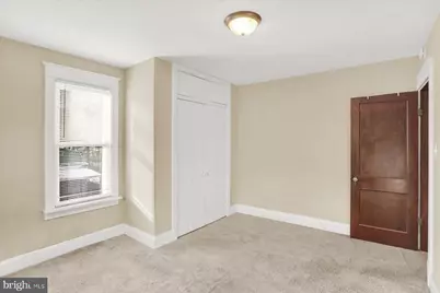 2711 Boas Street, Harrisburg, PA 17103 - Photo 9