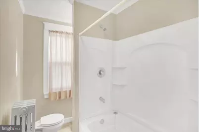 2711 Boas Street, Harrisburg, PA 17103 - Photo 13