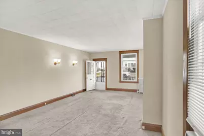 2711 Boas Street, Harrisburg, PA 17103 - Photo 3