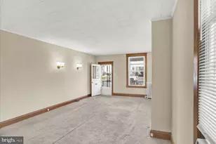 2711 Boas St, Harrisburg, PA 17103 - Photo 3