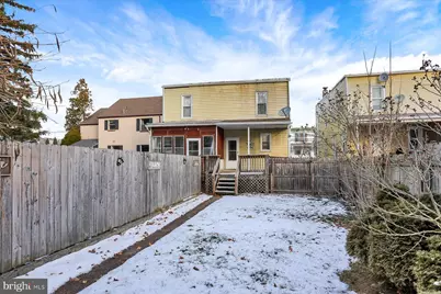 2711 Boas Street, Harrisburg, PA 17103 - Photo 15