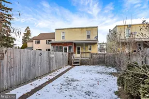 2711 Boas St, Harrisburg, PA 17103 - Photo 15